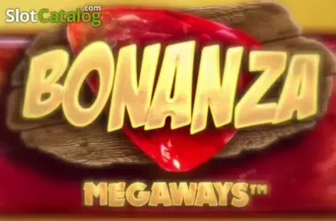 bdvegas slot machines online reels