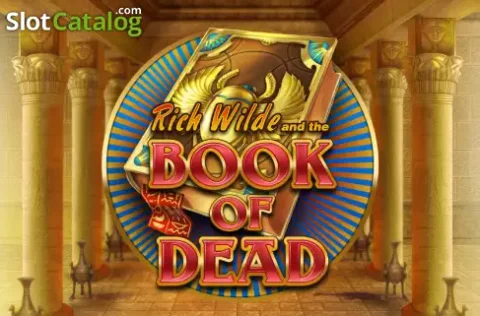 bdvegas live dealer casino table