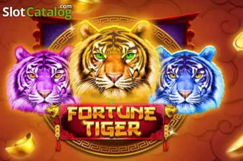 bdvegas casino login registration form