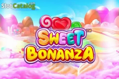bdvegas casino game jackpot promotion