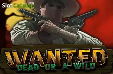 bdvegas responsible gambling support page