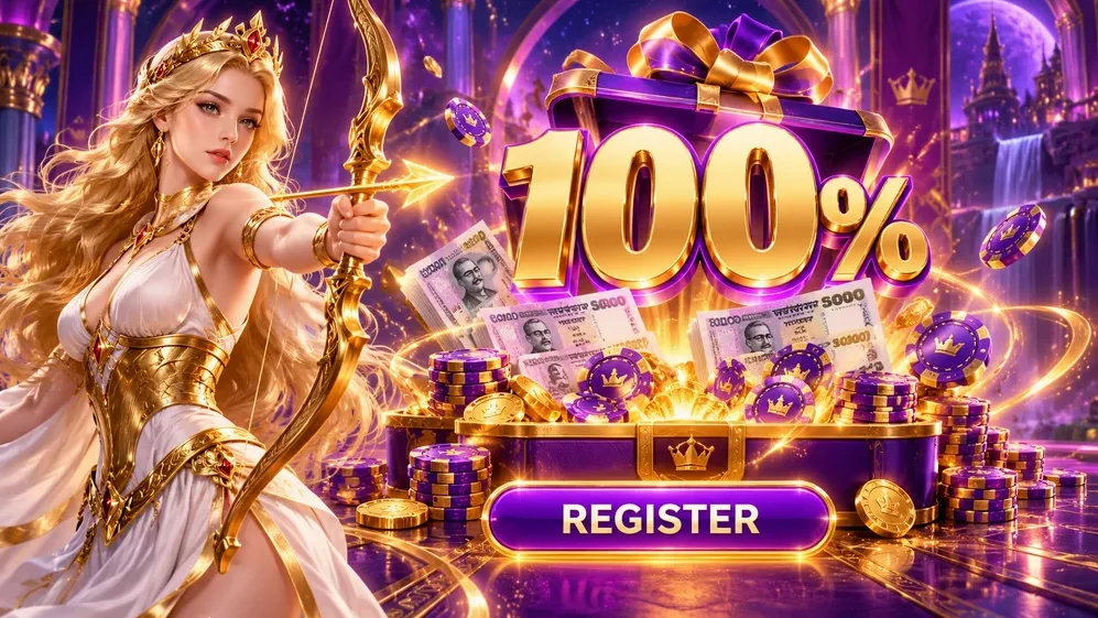bdvegas casino bonus offer terms